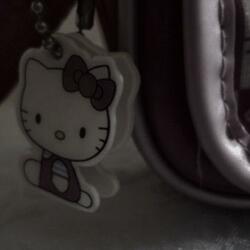 sympathy (feat. m1v)