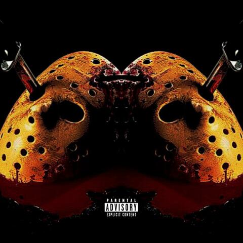 Jason!