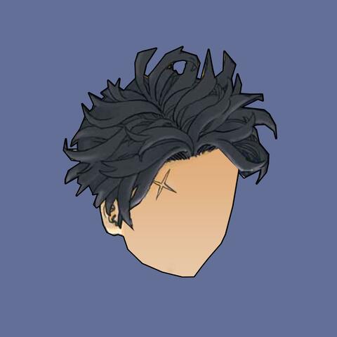 Astro Royale Theme but it's lofi hiphop