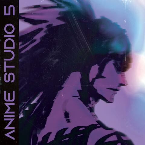 Strategy / Anime Studio #5: Bleach (feat. Ryan Matthews & Cole Tanner)