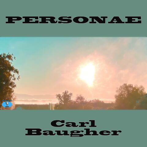 Personae