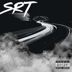 SRT (feat. Hit Squad Tae)