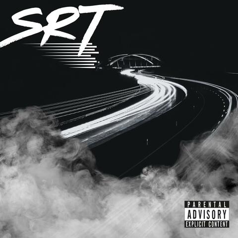 SRT (feat. Hit Squad Tae)