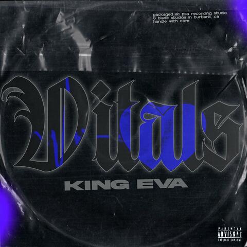 Vitals