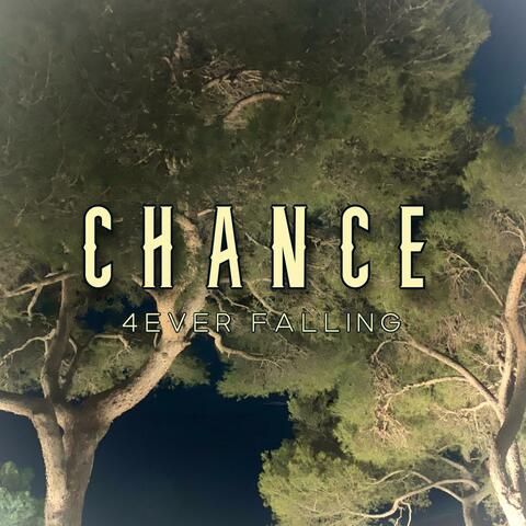 Chance