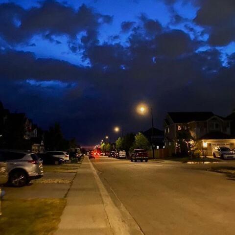 obsessed (feat. GroovyXO)