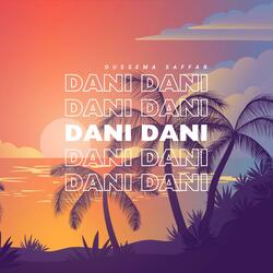 Dani Dani