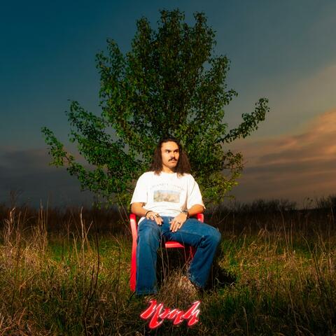 Solo Trip Down Marvel Hill