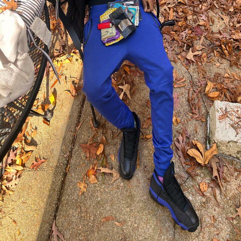 Dem Bagz