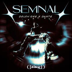SEMNAL (feat. Dante SMG)