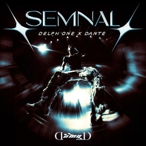 SEMNAL (feat. Dante SMG)