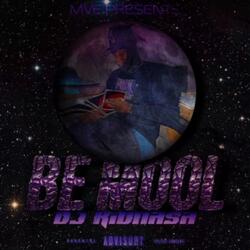 Tunnel Vision (feat. YBMDJ & RunItUppp)