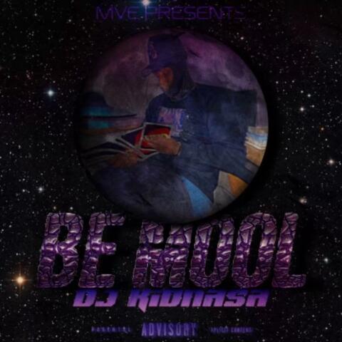 Be Mool