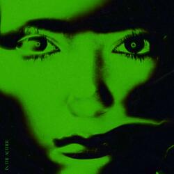 CHAPTER II: PARASOCIAL WITH MYSELF