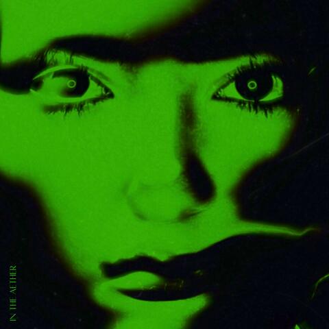 IN THE AETHER: CHAPTER I-V