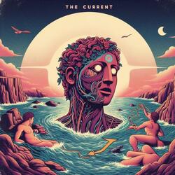 The Current