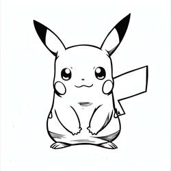 Gotta Catch Em All