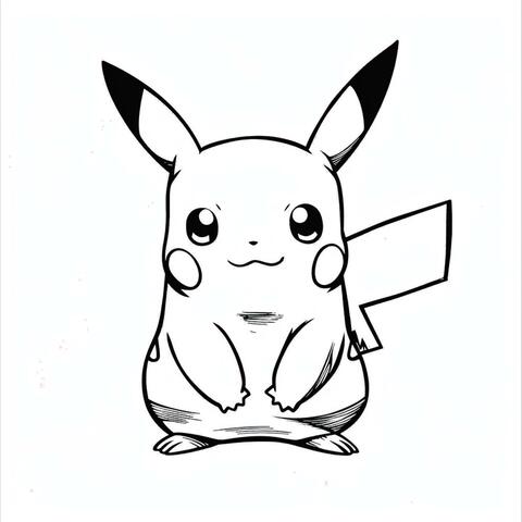 Gotta Catch Em All