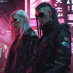 I Wanna Sleep Beside