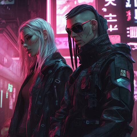 I Wanna Sleep Beside