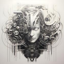Journey of Forgiving Light