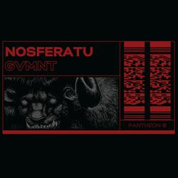 Nosferatu