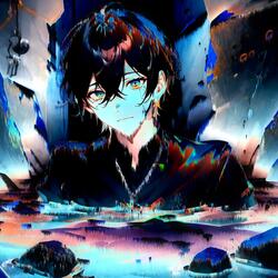 Save Me (feat. TIDALWAVE)