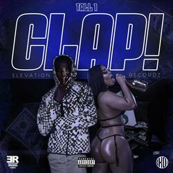 Clap! (feat. Tall 1)