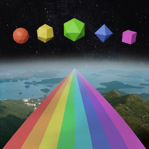 fusion flow