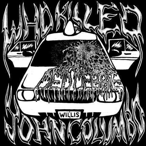 We Love You Wesley Willis