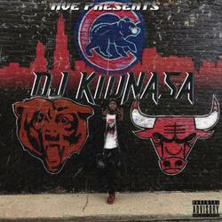 No Jelly (feat. Rudda G & Nick Runitup)