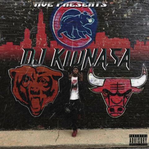 No Jelly (feat. Rudda G & Nick Runitup)