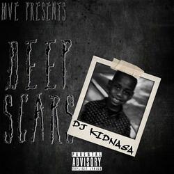 Deep Scars