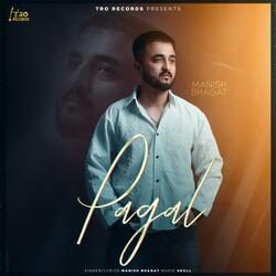 Pagal
