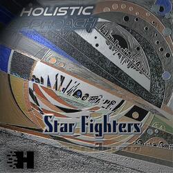 Star Fighters