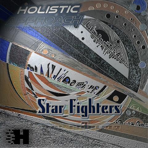 Star Fighters
