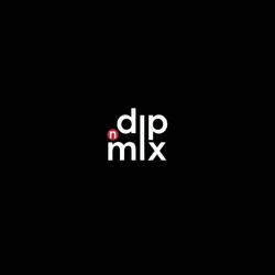 dipnmix