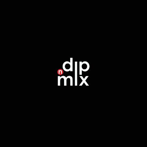 dipnmix