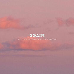 Coast (Coke Studio Mix)