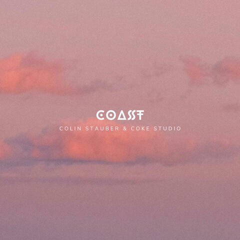 Coast (Coke Studio Mix)