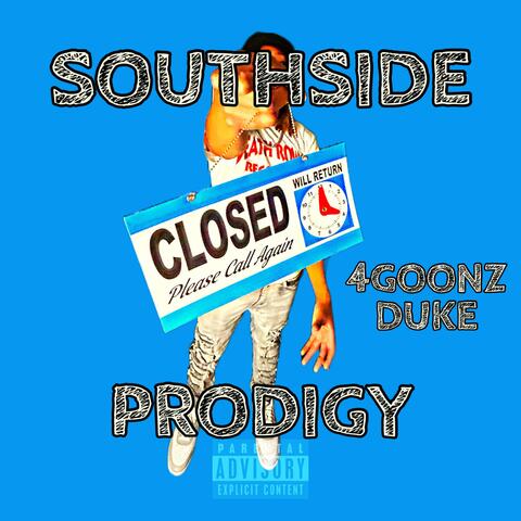 Southside Prodigy