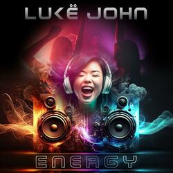 Energy