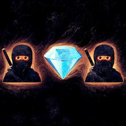 I Tell Her (feat. Yung Mack & Nate Walters)