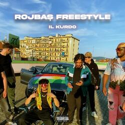 ROJBAŞ Freestyle