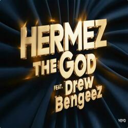Hated By Most (feat. Drew Bengeez)