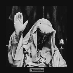 Hold Up (feat. Prince29)