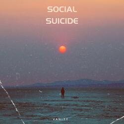 social suicide