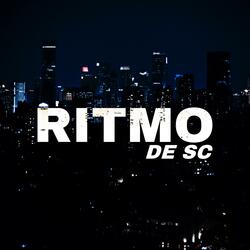 MEGA FUNK VEM PRA SC