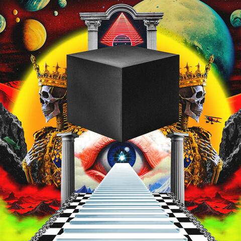 Black Box