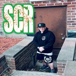 Re-Intro